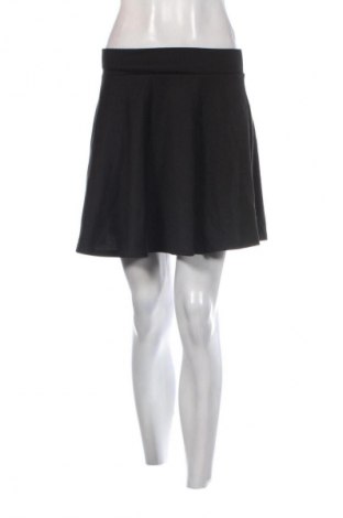 Rock Unbranded, Größe M, Farbe Schwarz, Preis € 13,99