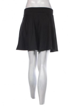 Rock Unbranded, Größe M, Farbe Schwarz, Preis € 13,99