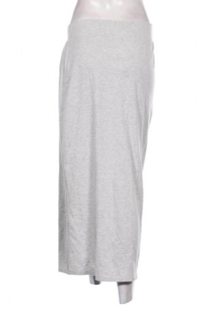 Φούστα Unbranded, Μέγεθος S, Χρώμα Γκρί, Τιμή 11,79 €