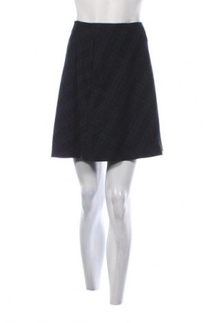 Φούστα Unbranded, Μέγεθος S, Χρώμα Πολύχρωμο, Τιμή 9,79 €