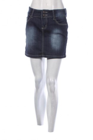 Φούστα Unbranded, Μέγεθος M, Χρώμα Μπλέ, Τιμή 14,91 €