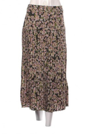 Spódnica Unbranded, Rozmiar M, Kolor Kolorowy, Cena 75,99 zł
