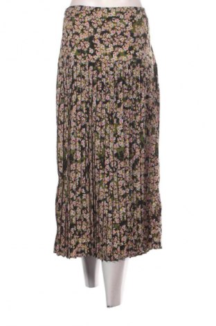 Spódnica Unbranded, Rozmiar M, Kolor Kolorowy, Cena 75,99 zł