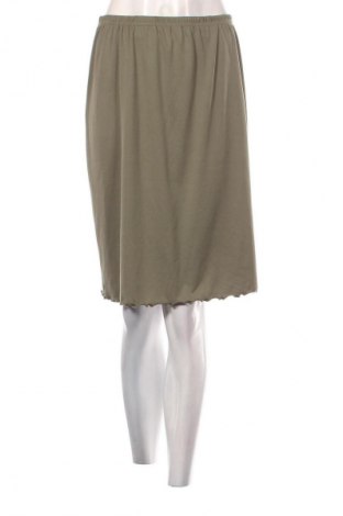 Rock Unbranded, Größe XL, Farbe Grün, Preis € 13,99