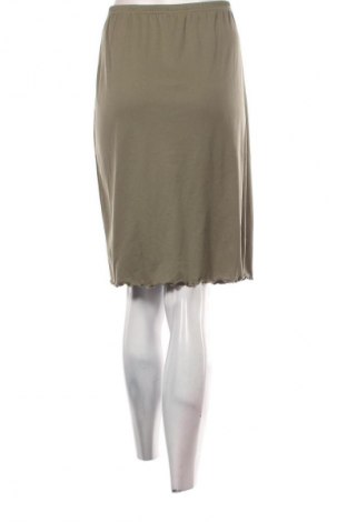 Rock Unbranded, Größe XL, Farbe Grün, Preis € 13,99