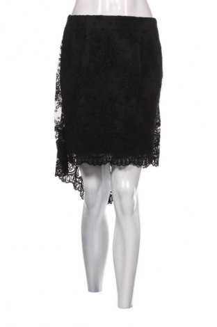 Rock Unbranded, Größe M, Farbe Schwarz, Preis € 9,72
