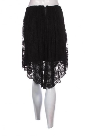 Rock Unbranded, Größe M, Farbe Schwarz, Preis € 9,72