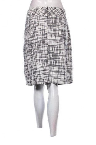 Spódnica Unbranded, Rozmiar XL, Kolor Kolorowy, Cena 44,00 zł
