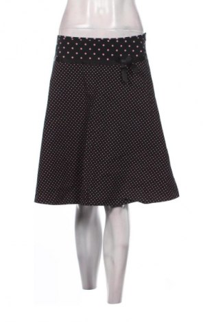 Rock Unbranded, Größe M, Farbe Mehrfarbig, Preis 13,99 €
