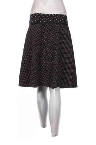 Rock Unbranded, Größe M, Farbe Mehrfarbig, Preis 13,99 €