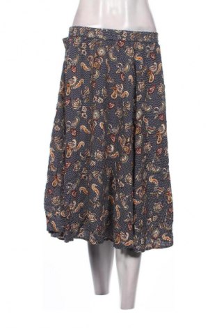 Rock Unbranded, Größe XXL, Farbe Mehrfarbig, Preis € 16,99