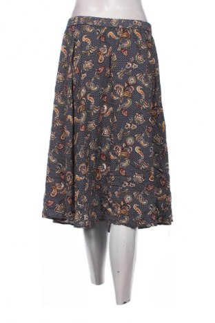 Rock Unbranded, Größe XXL, Farbe Mehrfarbig, Preis € 16,99