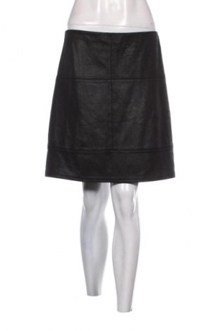 Rock Unbranded, Größe M, Farbe Schwarz, Preis € 10,11