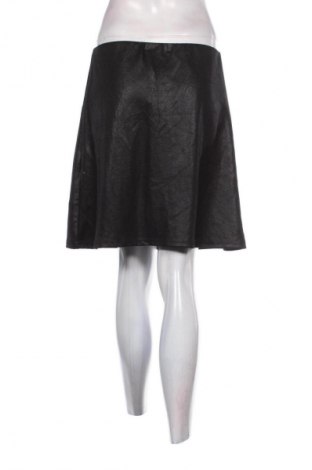 Rock Unbranded, Größe M, Farbe Schwarz, Preis € 10,11