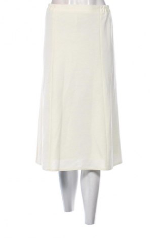 Szoknya Unbranded, Méret XL, Szín Ekrü
, Ár 4 611 Ft
