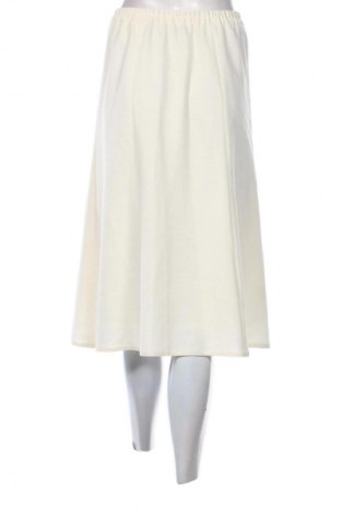 Szoknya Unbranded, Méret XL, Szín Ekrü
, Ár 4 611 Ft
