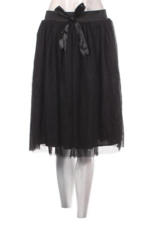 Φούστα Unbranded, Μέγεθος L, Χρώμα Μαύρο, Τιμή 12,99 €