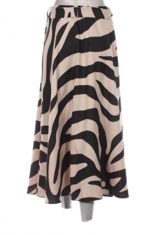 Rock Unbranded, Größe M, Farbe Mehrfarbig, Preis € 11,88