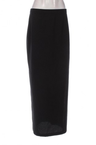 Rock Unbranded, Größe XL, Farbe Schwarz, Preis 11,79 €