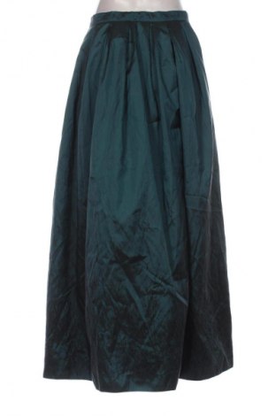Rock Unbranded, Größe M, Farbe Grün, Preis € 11,76