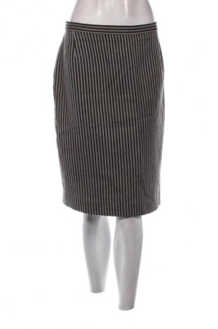 Rock Unbranded, Größe XL, Farbe Mehrfarbig, Preis € 9,79