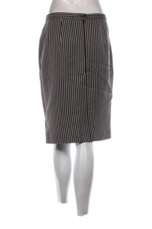 Rock Unbranded, Größe XL, Farbe Mehrfarbig, Preis € 9,79