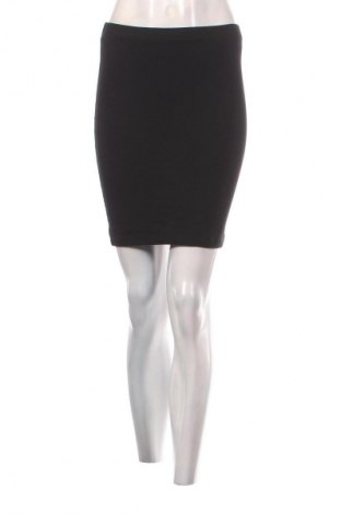 Rock Unbranded, Größe S, Farbe Schwarz, Preis € 13,99