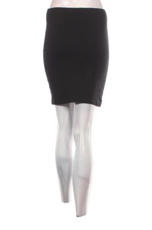 Rock Unbranded, Größe S, Farbe Schwarz, Preis € 13,99