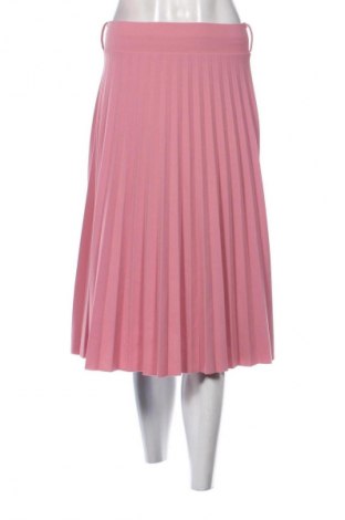 Rock Unbranded, Größe S, Farbe Rosa, Preis 9,72 €