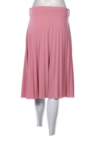 Rock Unbranded, Größe S, Farbe Rosa, Preis 9,72 €