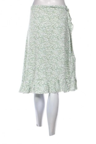 Szoknya Unbranded, Méret L, Szín Sokszínű, Ár 4 598 Ft