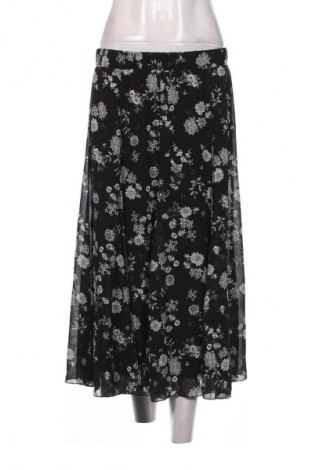 Spódnica Unbranded, Rozmiar XXL, Kolor Kolorowy, Cena 75,99 zł