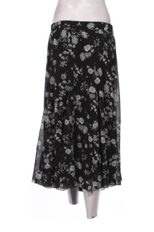 Spódnica Unbranded, Rozmiar XXL, Kolor Kolorowy, Cena 75,99 zł