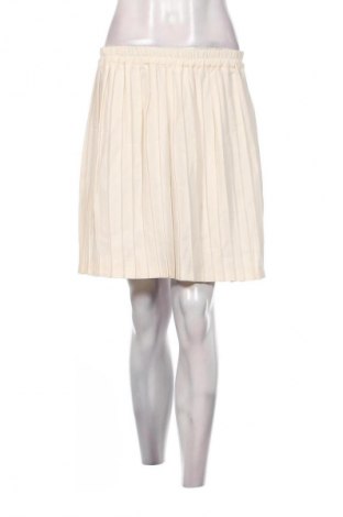 Spódnica Unbranded, Rozmiar S, Kolor ecru, Cena 101,99 zł