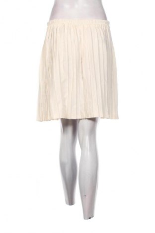 Spódnica Unbranded, Rozmiar S, Kolor ecru, Cena 101,99 zł