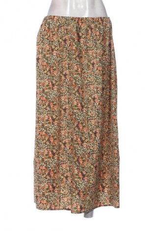Szoknya Unbranded, Méret M, Szín Sokszínű, Ár 4 598 Ft