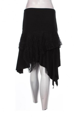 Fustă Unbranded, Mărime L, Culoare Negru, Preț 64,99 Lei