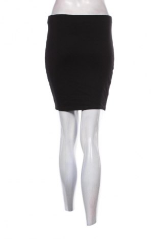 Szoknya Unbranded, Méret S, Szín Fekete, Ár 3 828 Ft