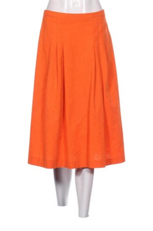 Szoknya Unbranded, Méret XL, Szín Narancssárga
, Ár 4 611 Ft