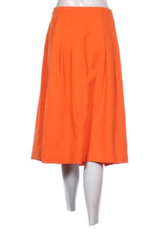 Szoknya Unbranded, Méret XL, Szín Narancssárga
, Ár 4 611 Ft