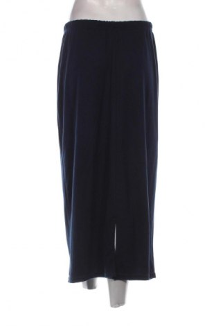 Rock Unbranded, Größe XL, Farbe Blau, Preis € 11,76
