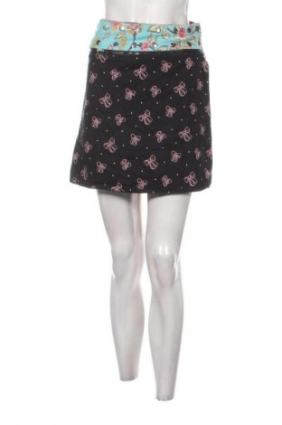 Spódnica Unbranded, Rozmiar S, Kolor Kolorowy, Cena 25,99 zł