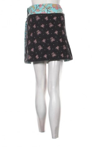 Spódnica Unbranded, Rozmiar S, Kolor Kolorowy, Cena 25,99 zł