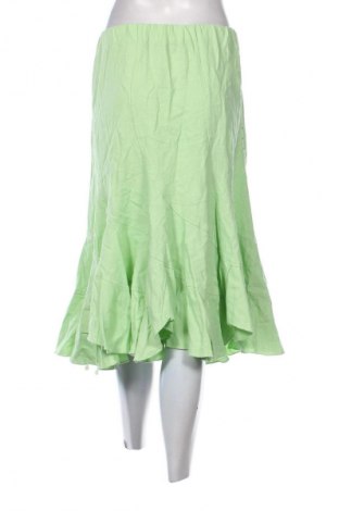 Rock Unbranded, Größe L, Farbe Grün, Preis € 18,41