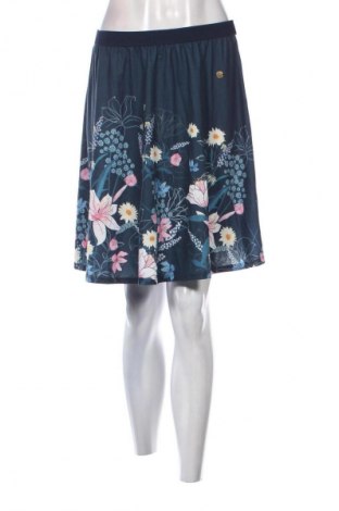 Szoknya Unbranded, Méret XL, Szín Sokszínű, Ár 3 808 Ft