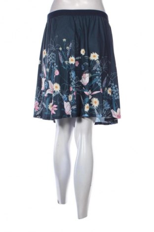 Szoknya Unbranded, Méret XL, Szín Sokszínű, Ár 3 808 Ft