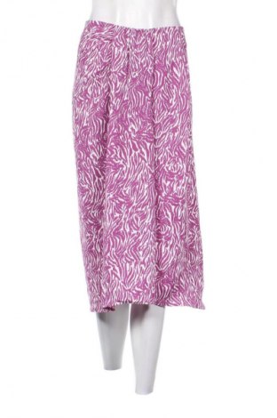 Fustă Unbranded, Mărime L, Culoare Multicolor, Preț 78,99 Lei