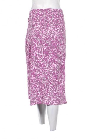 Fustă Unbranded, Mărime L, Culoare Multicolor, Preț 78,99 Lei