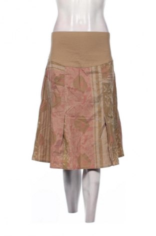 Rock Unbranded, Größe M, Farbe Mehrfarbig, Preis € 16,99