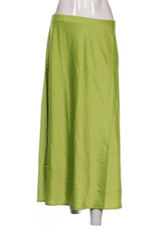 Sukně Unbranded, Velikost XL, Barva Zelená, Cena  579,00 Kč